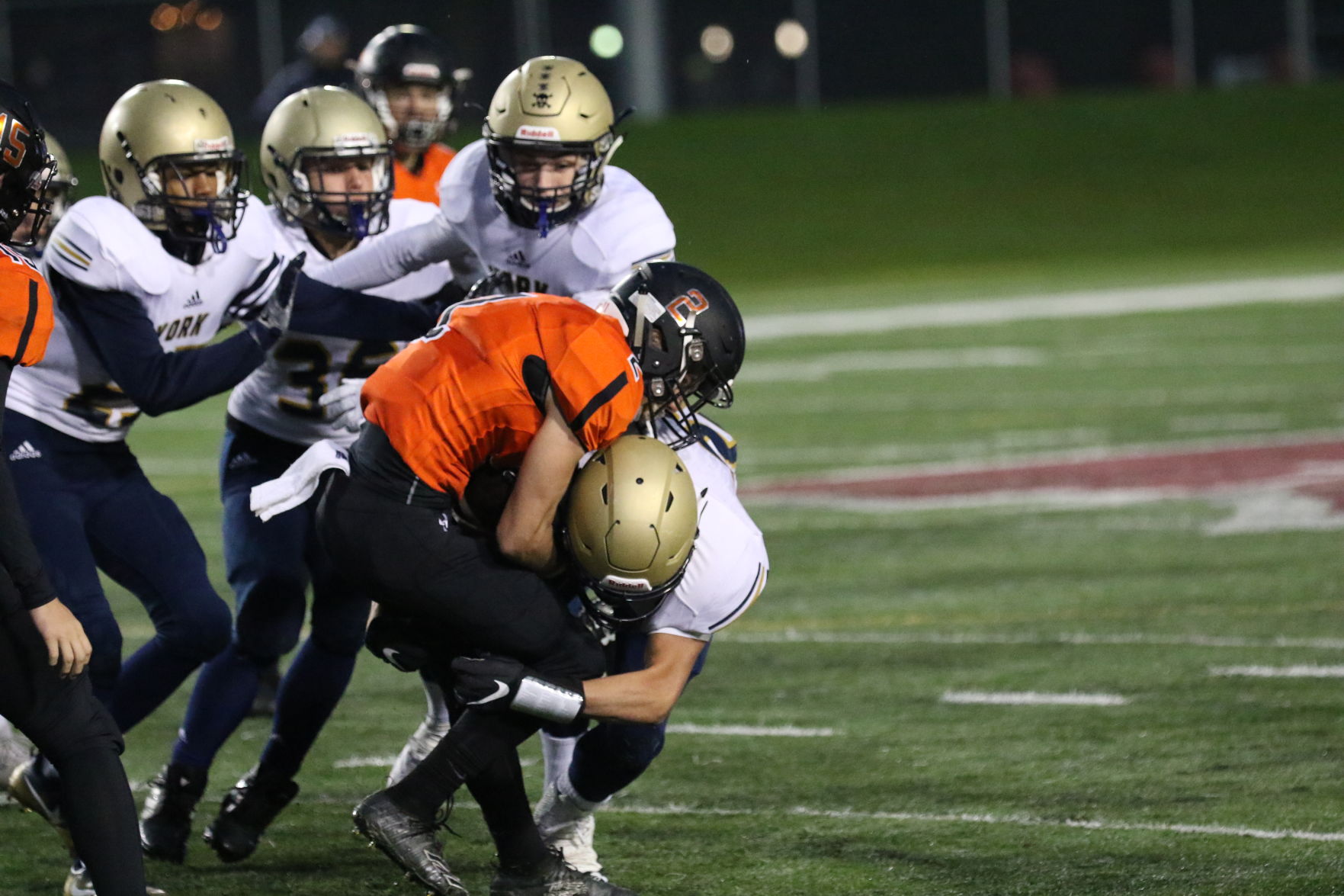 York vs. Hastings football 15.JPG